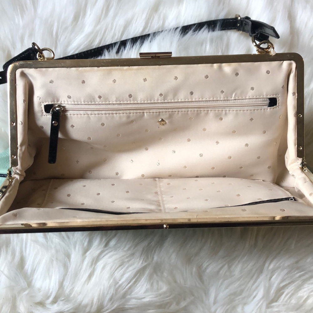 Kate Spade | Purse - Picture 3 of 9
